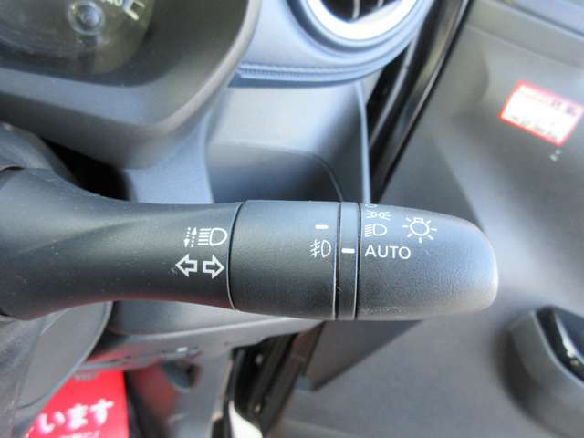 地域で選ばれ続けてお陰様で創業28年！当社がお客様の車選びのお役にたてれば幸いです。