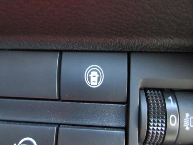 お問い合わせ、ご来店をスタッフ一同心よりお待ちしております。