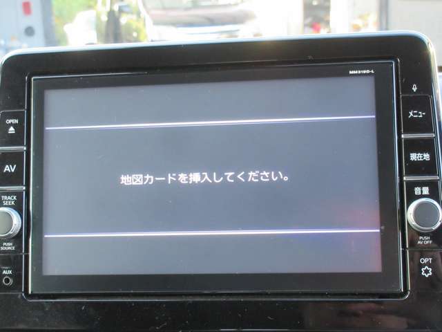 こだわりの商品仕入れ、数あるチェック項目、整備内容の詳細は弊社ホームページにてご確認下さい。　www.carshop-kobata.net
