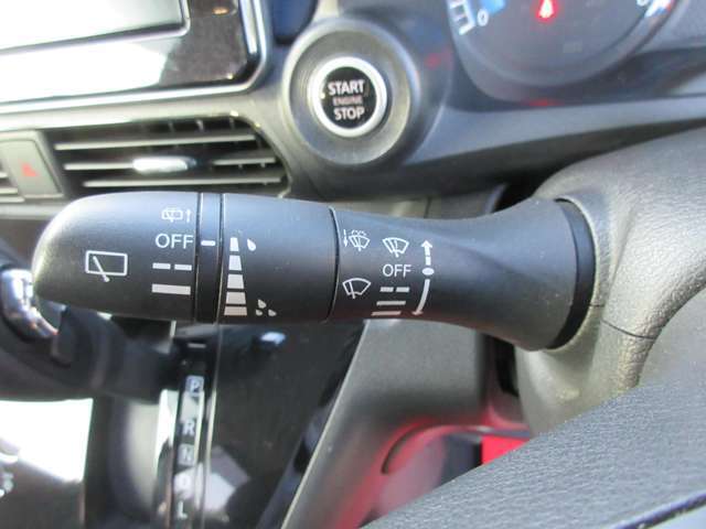 経験豊富な専門スタッフがお客様の疑問にお答えします。ご遠慮なくなんでもご質問ください！