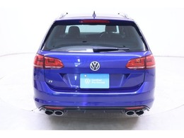 お支払総額は、下取車無し、店頭納車、香川ナンバーで登録をする場合を前提としております。