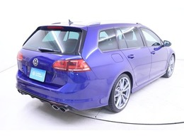 ご不明な点はお問い合わせください。TEL0878748484