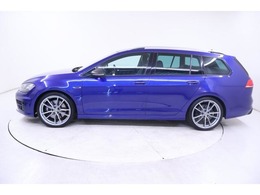 全国へ納車いたします。ご自宅までの納車費用はお問い合わせ下さい。