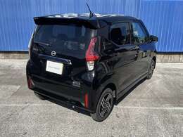 整備はもちろん、自動車保険等なんでもご相談ください。