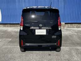 ご購入後のカーライフもワイド保証でしっかりサポート☆