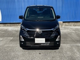 この度は、当店の車を閲覧いただき、ありがとうございます！！