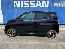 ご不明な点がございましたら何なりとお問い合わせください。