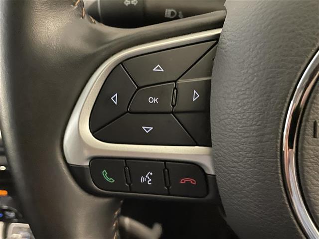 カーセンサーを見て電話しましたとお伝え下さい。0078-9711-254277までお気軽にお電話下さい。全国納車可能です。納車方法に関してもお気軽にご相談ください。
