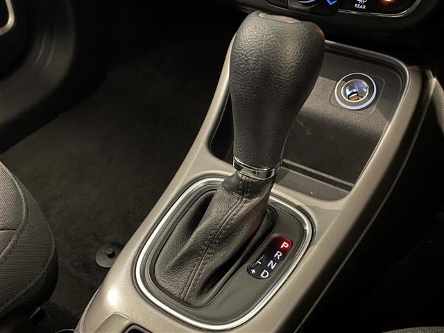 カーセンサーを見て電話しましたとお伝え下さい。0078-9711-254277までお気軽にお電話下さい。全国納車可能です。納車方法に関してもお気軽にご相談ください。