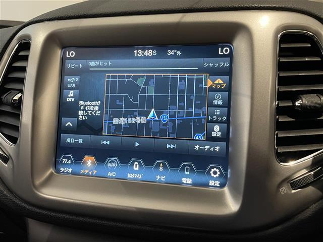 カーセンサーを見て電話しましたとお伝え下さい。0078-9711-254277までお気軽にお電話下さい。全国納車可能です。納車方法に関してもお気軽にご相談ください。