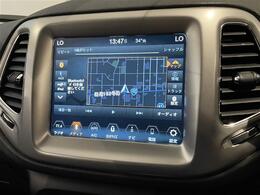 カーセンサーを見て電話しましたとお伝え下さい。0078-9711-254277までお気軽にお電話下さい。全国納車可能です。納車方法に関してもお気軽にご相談ください。