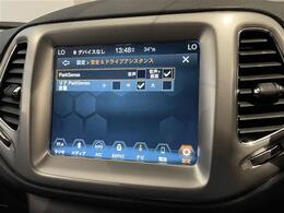カーセンサーを見て電話しましたとお伝え下さい。0078-9711-254277までお気軽にお電話下さい。全国納車可能です。納車方法に関してもお気軽にご相談ください。