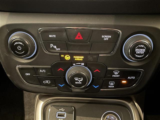 カーセンサーを見て電話しましたとお伝え下さい。0078-9711-254277までお気軽にお電話下さい。全国納車可能です。納車方法に関してもお気軽にご相談ください。