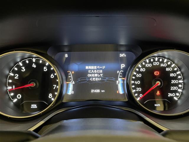 カーセンサーを見て電話しましたとお伝え下さい。0078-9711-254277までお気軽にお電話下さい。全国納車可能です。納車方法に関してもお気軽にご相談ください。