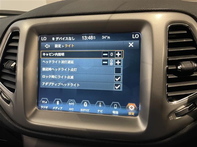 カーセンサーを見て電話しましたとお伝え下さい。0078-9711-254277までお気軽にお電話下さい。全国納車可能です。納車方法に関してもお気軽にご相談ください。