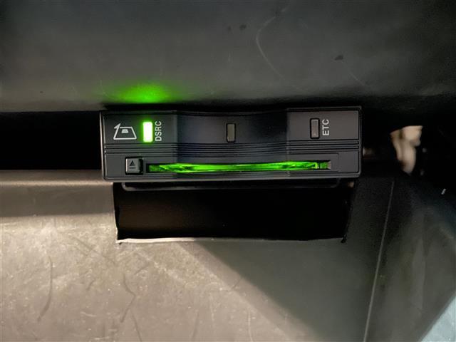 カーセンサーを見て電話しましたとお伝え下さい。0078-9711-254277までお気軽にお電話下さい。全国納車可能です。納車方法に関してもお気軽にご相談ください。