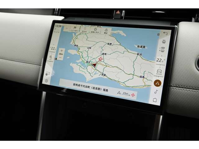 全国各地へのご納車が対応可能でございます。北海道から沖縄まで、遠方納車の実績も多数ございます。