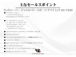 只今、期間限定でキャンペーンを実施しております。お客様のお好みに合わせてお選びいただける内容となっております。詳細につきましては、営業スタッフまでお問い合わせください。