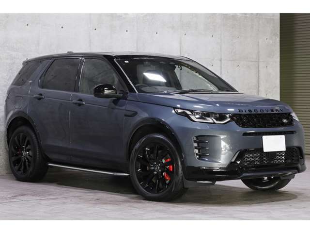 写真を送るだけでカンタンにお車の査定ができるサービスをご用意しております。査定額にも自信がありますので、遠方のお客様や気軽に査定額を知りたいといったお客様は是非ご相談ください。