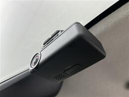 【付属品】このクルマ限定で使える装備品が付いています！使い方などはぜひ実際に店舗にお越しいただき、専門スタッフにお尋ねください！