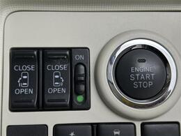 【運転席操作部】快適なドライブを楽しむための機能が装備されています！運転席から触れるので、使いやすいです！除菌プランいれていただくと、さらに清潔で安心していただけます！