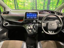 グループ総在庫数約30，000台！！全国の系列店からメーカー・車種問わずご紹介出来るので、あなたにピッタリのお車が見つかるはずです♪まずはお問い合わせ下さい☆