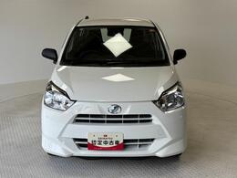 長野ダイハツモータースの車両をご覧いただきありがとうございます！