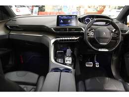 車両状態評価表・詳細写真をメールでお送りできます！！ご質問、ご不明な点等ございましたらお気軽にお問合せ下さい。オートプラネット名古屋TEL：0561-37-5333