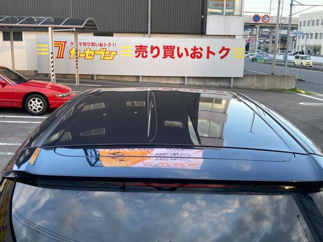 納車前には100項目にも及ぶ点検と、エンジンオイル交換をしてからのお渡しとなりますので安心です☆彡