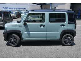 当店の物件を閲覧していただき誠にありがとうございます。お勧めの一台ですので是非ともご検討よろしくお願いいたします。