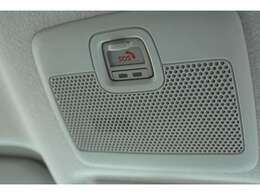 スズキコネクト対応！初回車検時まで無料でサービスを受けることができます☆