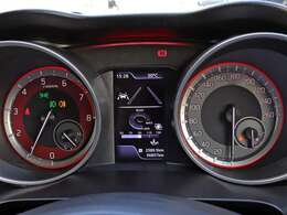 とても程度の良い1台が入庫しました！お問合せはカーセブン札幌南店、011-596-9883までお気軽にお問合せ下さい！