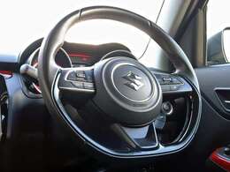 カーセブン札幌南店は「7」の看板が目印でございます！お気軽にご来店下さい！