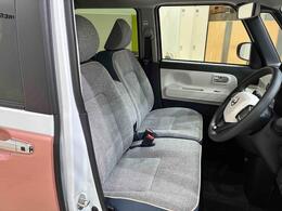 毎週火曜日は定休日ですが、その他にも定休日がありますので、ご来店前に一度ご連絡いただけるとスムーズにお車をご覧いただけます！