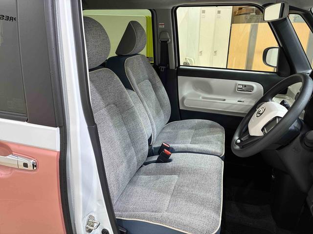 毎週火曜日は定休日ですが、その他にも定休日がありますので、ご来店前に一度ご連絡いただけるとスムーズにお車をご覧いただけます！