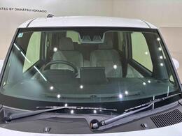 弊社、営業時間は朝9：30から夕方18：00です。