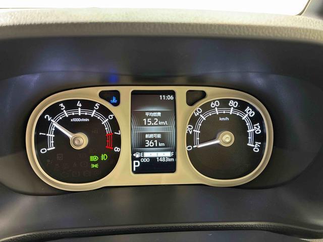 ナビゲーション、ETCなど各種用品もご要望に応じてお見積りさせて頂きます！