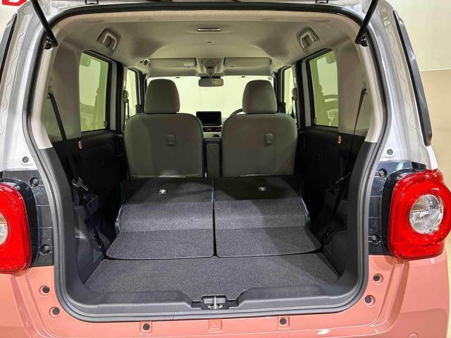 Cafe　PROJECT　実施中。シーズンごとにドリンクメニューを変更しています♪ウェルカムスイーツと豊富なドリンクメニューでおもてなしいたします！