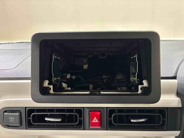 分割でのごお支払いでも大歓迎です。お客様のニーズに合わせたプランをご提案致しますので、お気軽にご相談下さい！