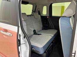 新車・中古車・サービス工場一体型店舗です。中古車はもちろん、ダイハツの新車も販売しておりますので是非一度ご来店下さい！