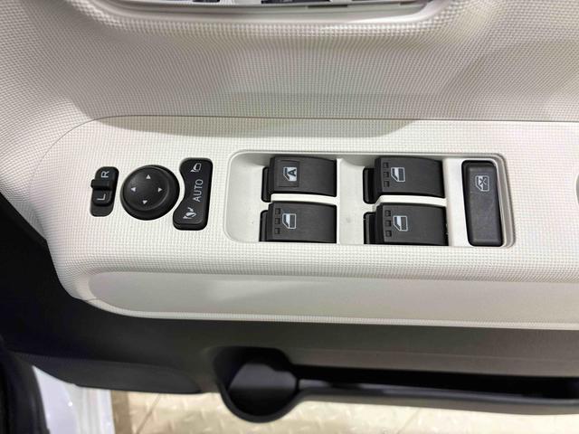 お車を購入される際、ご不明な点があると思いますが、困ったらお気軽にご相談下さい！