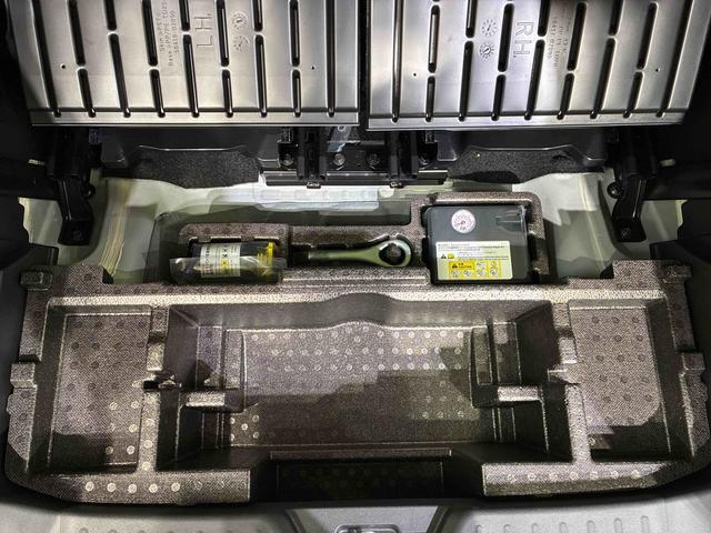 キッズスペースもございますのでお子様と一緒のご来店も大歓迎♪ご家族の皆様でご来店下さい！