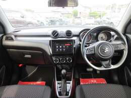 【お見積り・在庫確認】お気軽に当店まで。ご来店お待ちしております。