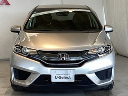 【Honda認定中古車 U-Select】　エンジン、オーディオやカーナビ(社外品は除く）に至るまで保証をお付け致します。全国のホンダディーラーで保証と整備が受けられます。