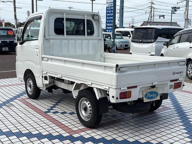 ☆当社の全車試乗チェック出来る様になっていますので、是非ご来店頂ければと思います！！心よりご来店お待ちしております☆