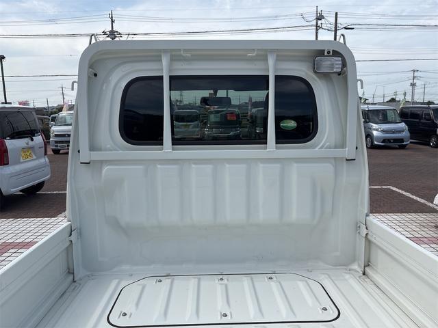 ★キズの詳細などお車の状態で気になることがございましたらお気軽にお問合せ下さい！出来る限りわかりやすく説明致しますので是非宜しくお願い致します★