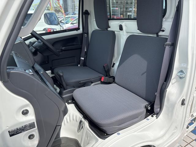 ☆当社のお車は、質重視で仕入れをしております。是非1度御来店下さい☆