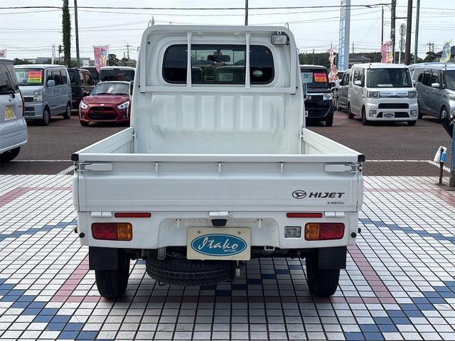 ↑本体価格下の「価格見直し情報メールを受け取る」という所をクリックして下さい！車両価格が安くなった際にメールでお知らせ致します！いち早くお客様に情報をお届けしますので、お手数ですがご登録お願いします★