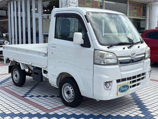 ★全車メカニックによる機関系のチェック済み。合格した車のみを展示しいるので安心です★