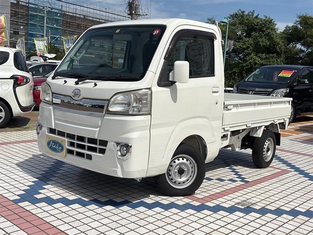 ★お車の方は、銚子連絡道路横芝光ICより約20分。電車の方は、JR総武本線干潟駅よりお電話下さい。お迎えに上がります★店舗近郊の方には訪問商談も実施しています。